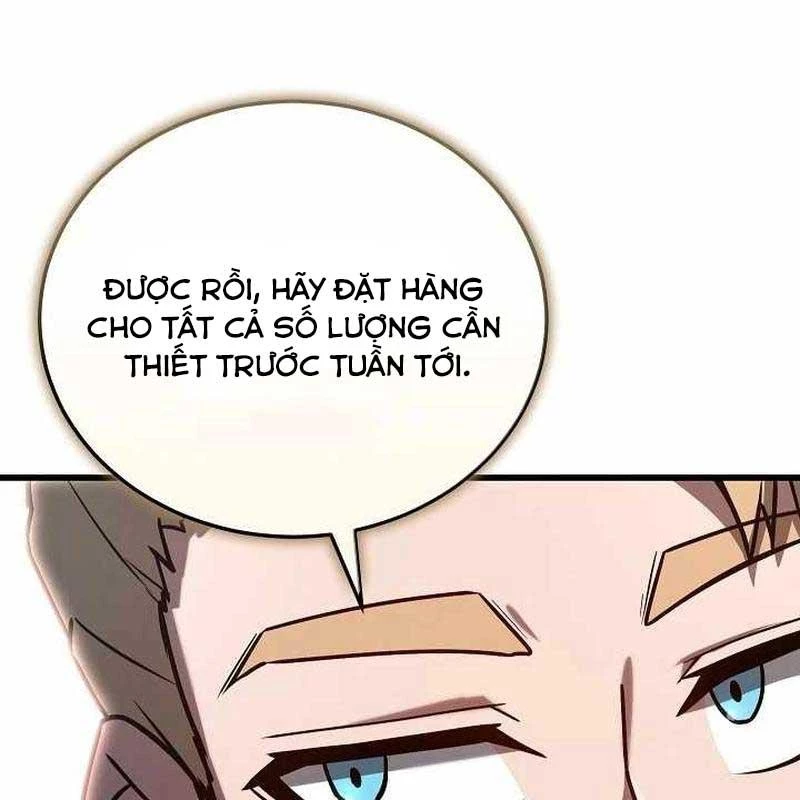 Cách Một Tử Linh Sư Cấp Thảm Họa Nghỉ Hưu: Chapter 10