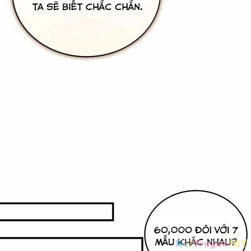 Cách Một Tử Linh Sư Cấp Thảm Họa Nghỉ Hưu: Chapter 10