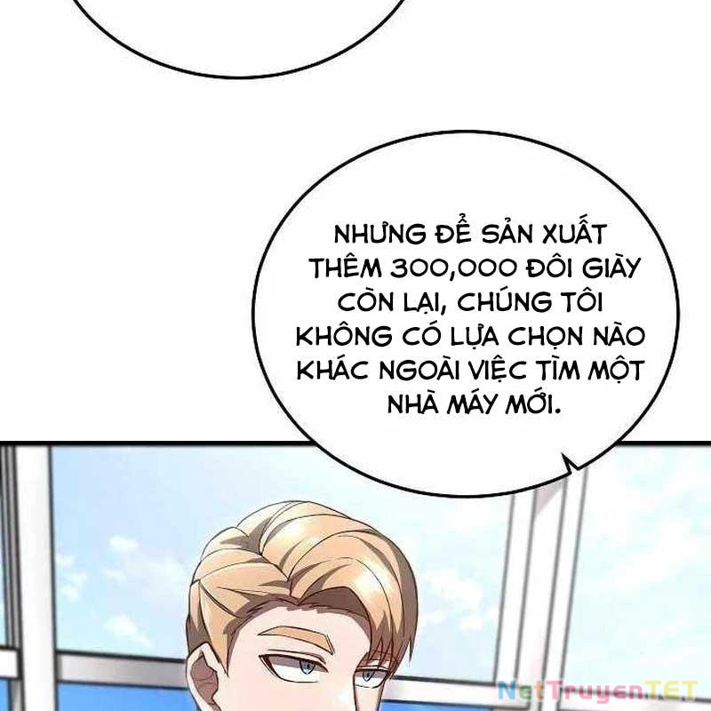 Cách Một Tử Linh Sư Cấp Thảm Họa Nghỉ Hưu: Chapter 10