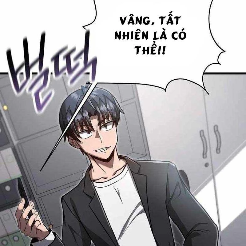 Cách Một Tử Linh Sư Cấp Thảm Họa Nghỉ Hưu: Chapter 10