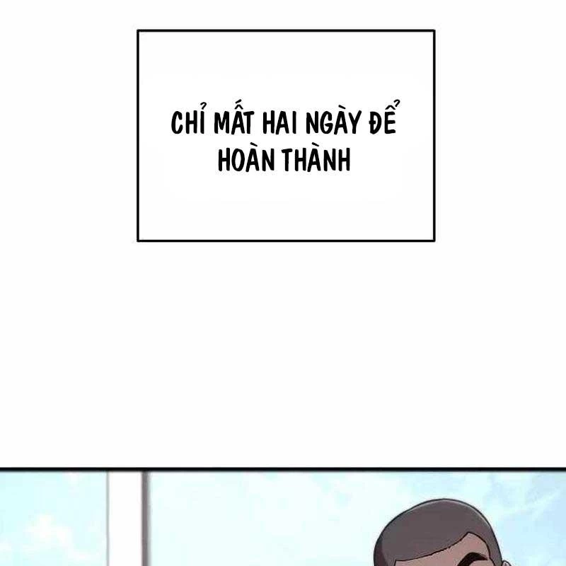 Cách Một Tử Linh Sư Cấp Thảm Họa Nghỉ Hưu: Chapter 10