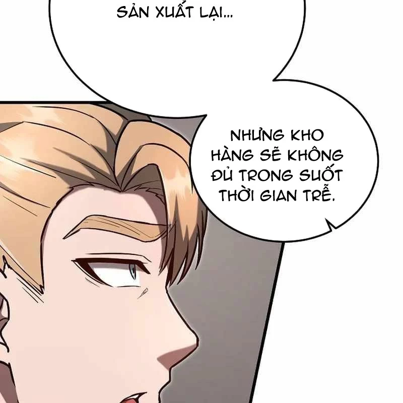 Cách Một Tử Linh Sư Cấp Thảm Họa Nghỉ Hưu: Chapter 11