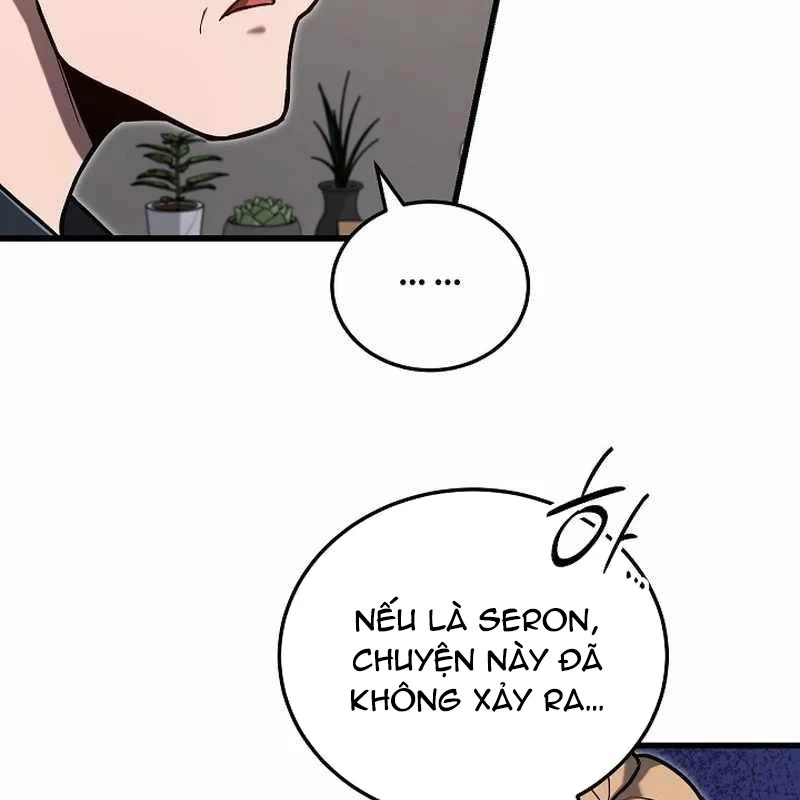 Cách Một Tử Linh Sư Cấp Thảm Họa Nghỉ Hưu: Chapter 11