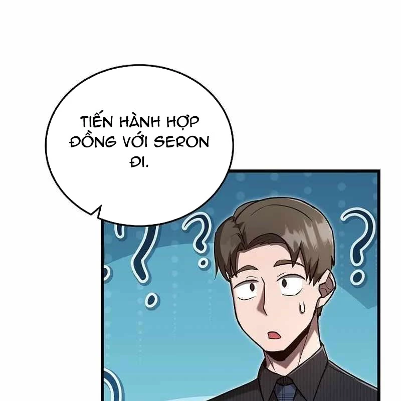 Cách Một Tử Linh Sư Cấp Thảm Họa Nghỉ Hưu: Chapter 11