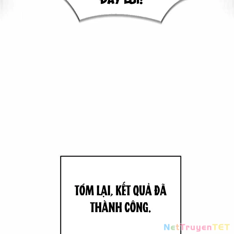 Cách Một Tử Linh Sư Cấp Thảm Họa Nghỉ Hưu: Chapter 11