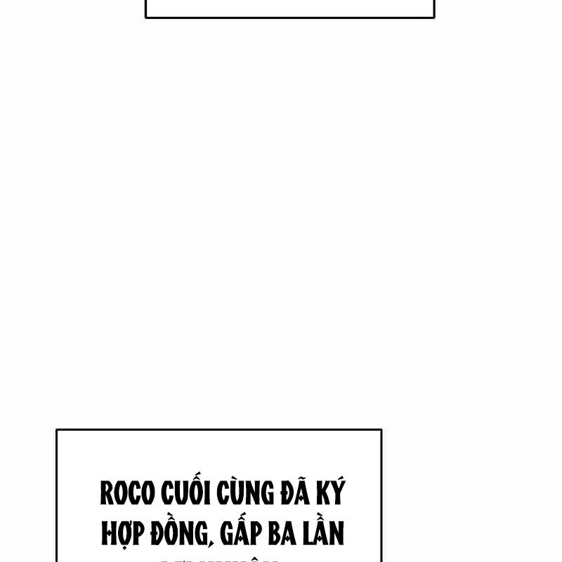 Cách Một Tử Linh Sư Cấp Thảm Họa Nghỉ Hưu: Chapter 11