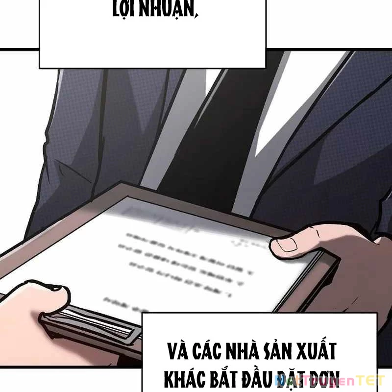 Cách Một Tử Linh Sư Cấp Thảm Họa Nghỉ Hưu: Chapter 11