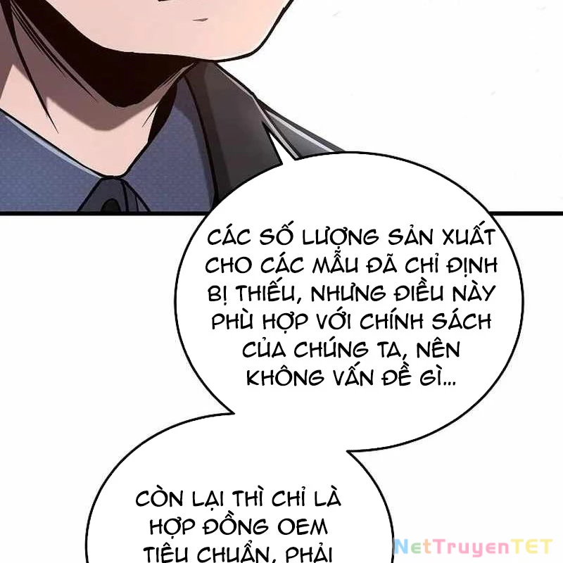 Cách Một Tử Linh Sư Cấp Thảm Họa Nghỉ Hưu: Chapter 11