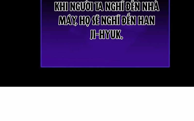 Cách Một Tử Linh Sư Cấp Thảm Họa Nghỉ Hưu: Chapter 11