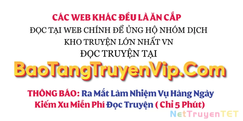 Cách Một Tử Linh Sư Cấp Thảm Họa Nghỉ Hưu: Chapter 11