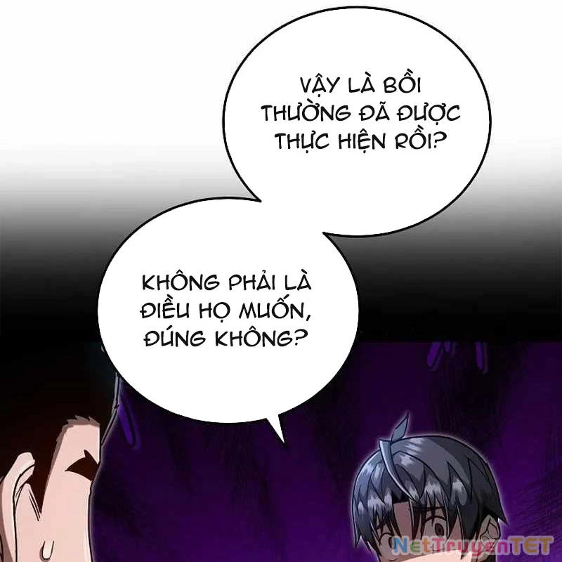 Cách Một Tử Linh Sư Cấp Thảm Họa Nghỉ Hưu: Chapter 11