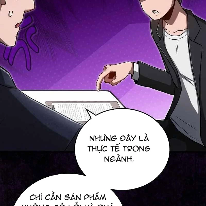 Cách Một Tử Linh Sư Cấp Thảm Họa Nghỉ Hưu: Chapter 11