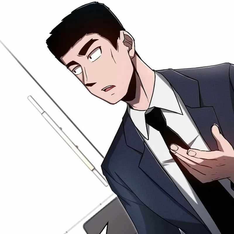 Cách Một Tử Linh Sư Cấp Thảm Họa Nghỉ Hưu: Chapter 11