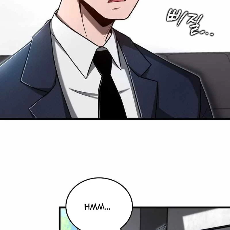 Cách Một Tử Linh Sư Cấp Thảm Họa Nghỉ Hưu: Chapter 11