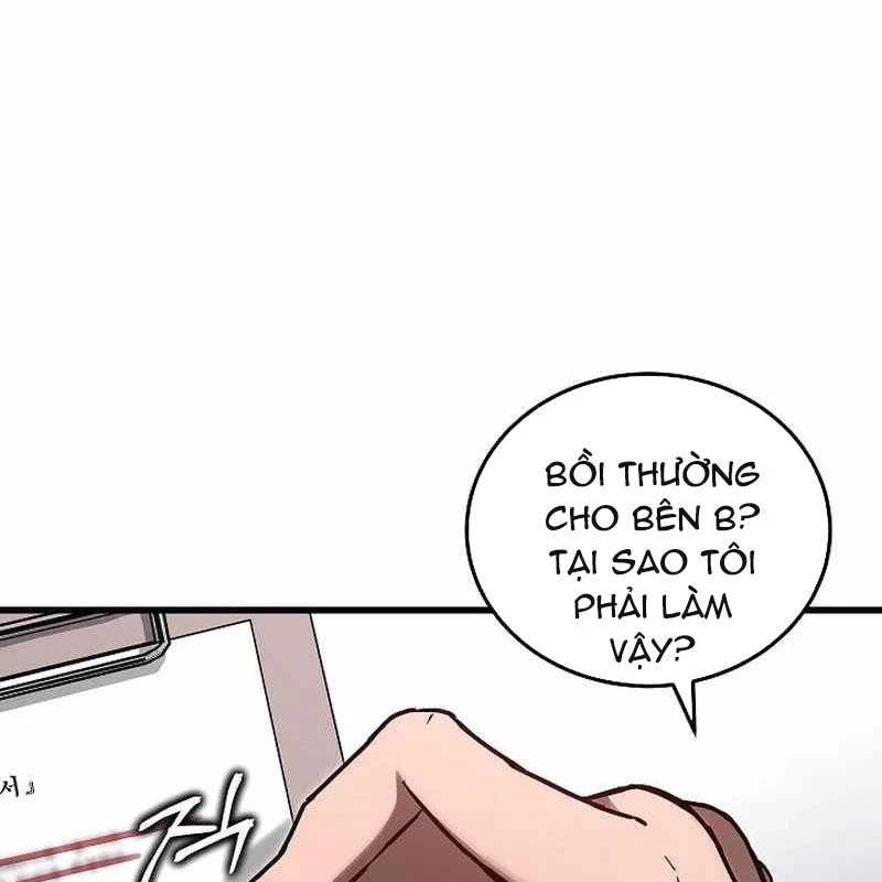 Cách Một Tử Linh Sư Cấp Thảm Họa Nghỉ Hưu: Chapter 11
