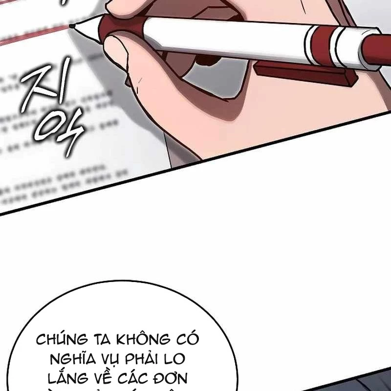 Cách Một Tử Linh Sư Cấp Thảm Họa Nghỉ Hưu: Chapter 11