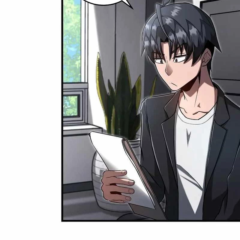 Cách Một Tử Linh Sư Cấp Thảm Họa Nghỉ Hưu: Chapter 11