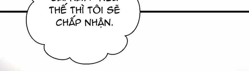 Cách Một Tử Linh Sư Cấp Thảm Họa Nghỉ Hưu: Chapter 11