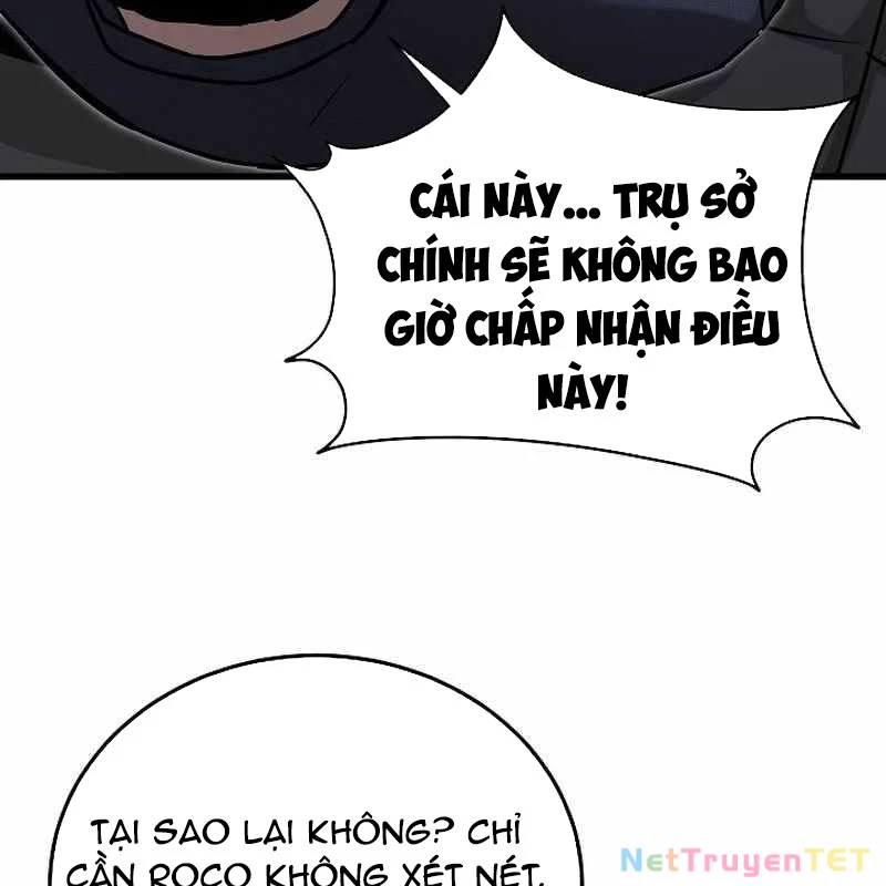Cách Một Tử Linh Sư Cấp Thảm Họa Nghỉ Hưu: Chapter 11