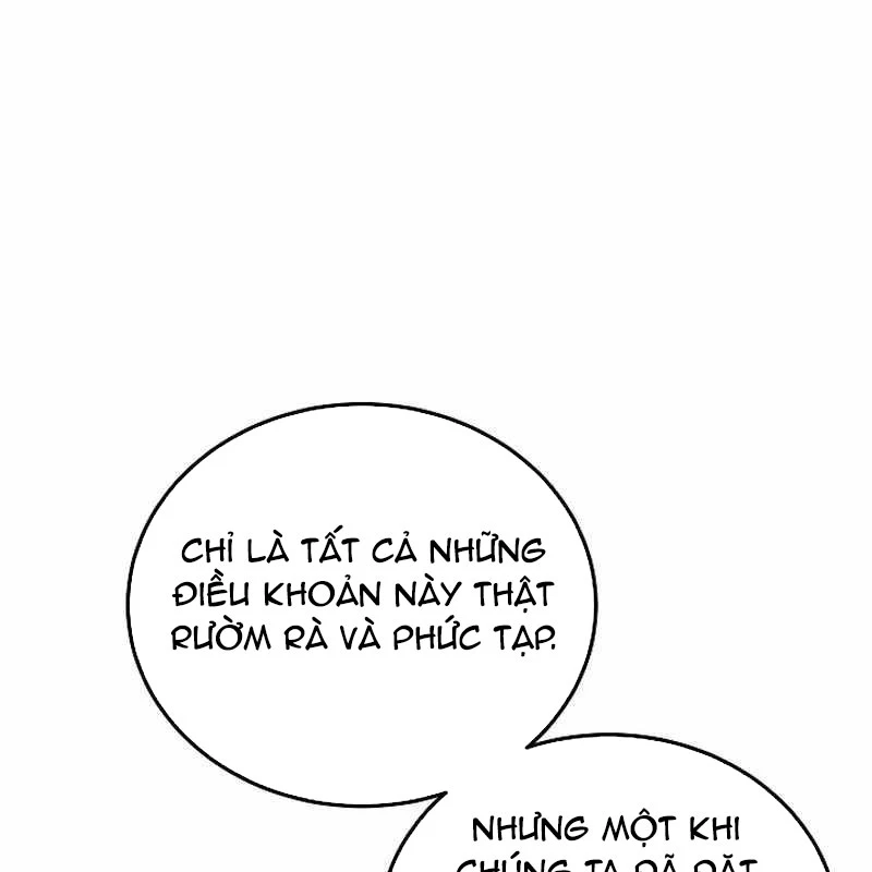 Cách Một Tử Linh Sư Cấp Thảm Họa Nghỉ Hưu: Chapter 11
