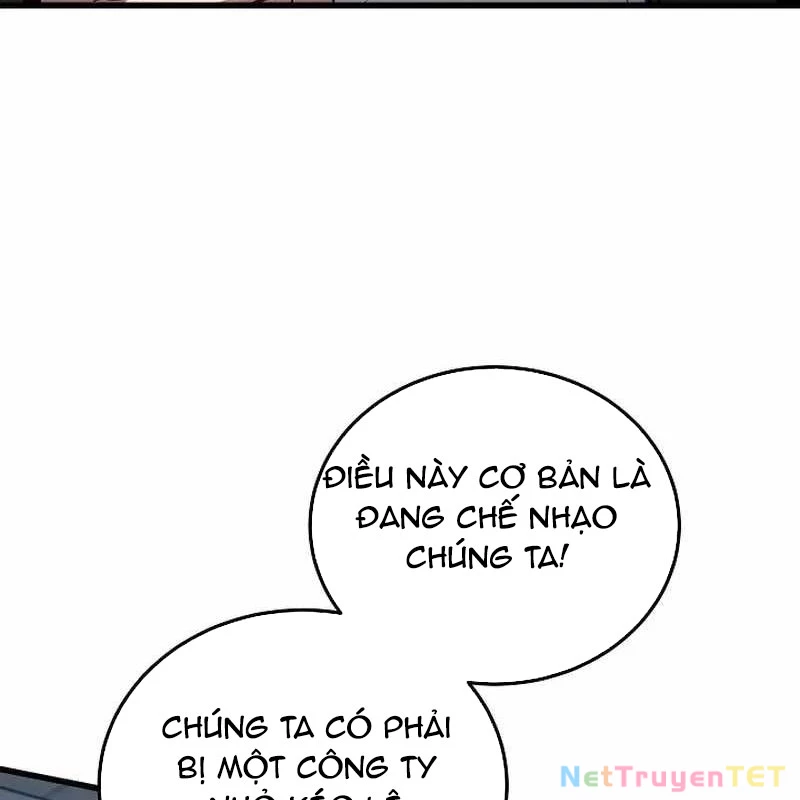 Cách Một Tử Linh Sư Cấp Thảm Họa Nghỉ Hưu: Chapter 11