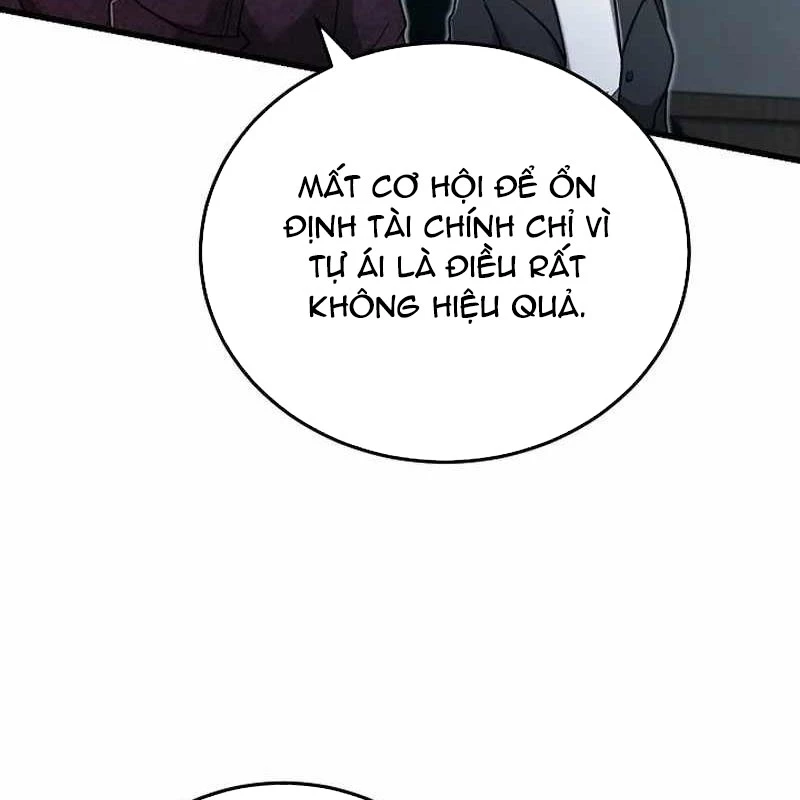 Cách Một Tử Linh Sư Cấp Thảm Họa Nghỉ Hưu: Chapter 11
