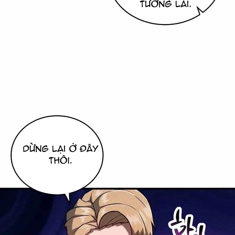 Cách Một Tử Linh Sư Cấp Thảm Họa Nghỉ Hưu: Chapter 11