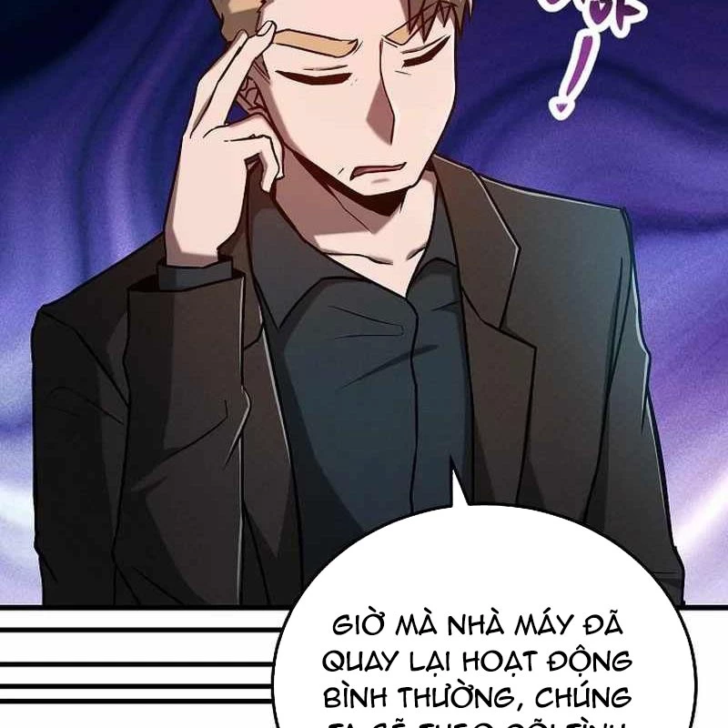 Cách Một Tử Linh Sư Cấp Thảm Họa Nghỉ Hưu: Chapter 11