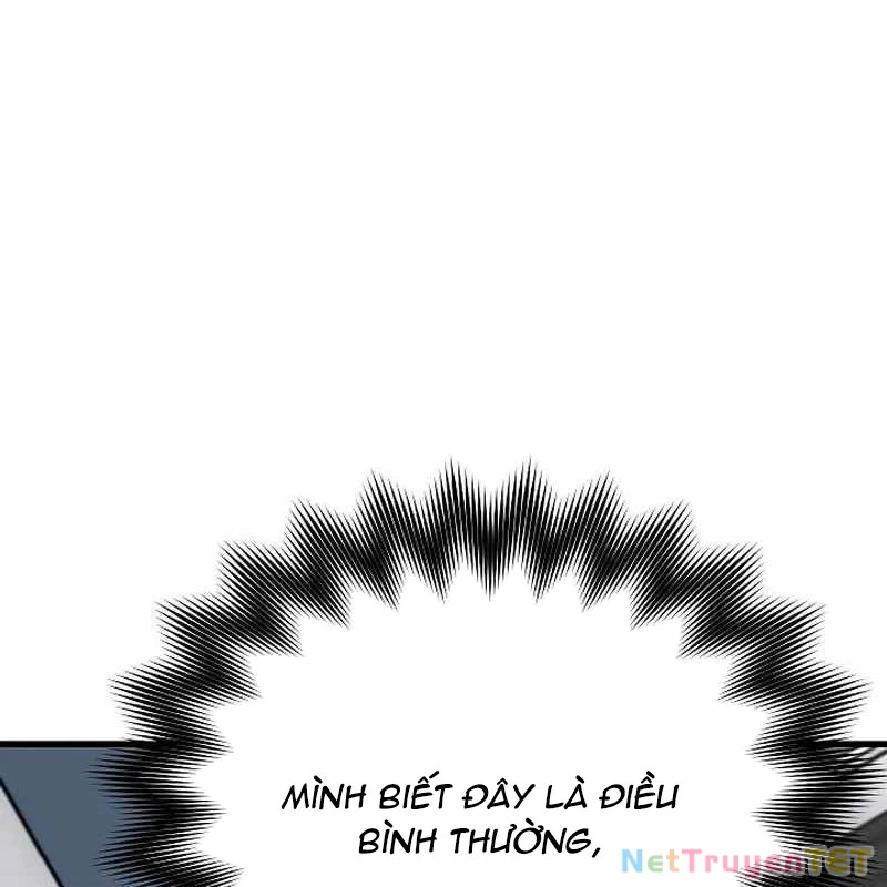 Cách Một Tử Linh Sư Cấp Thảm Họa Nghỉ Hưu: Chapter 11
