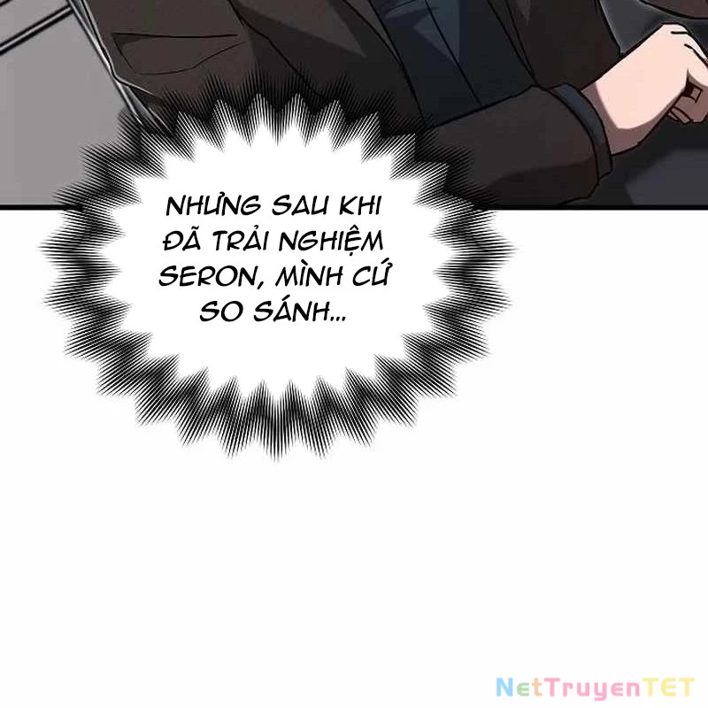 Cách Một Tử Linh Sư Cấp Thảm Họa Nghỉ Hưu: Chapter 11