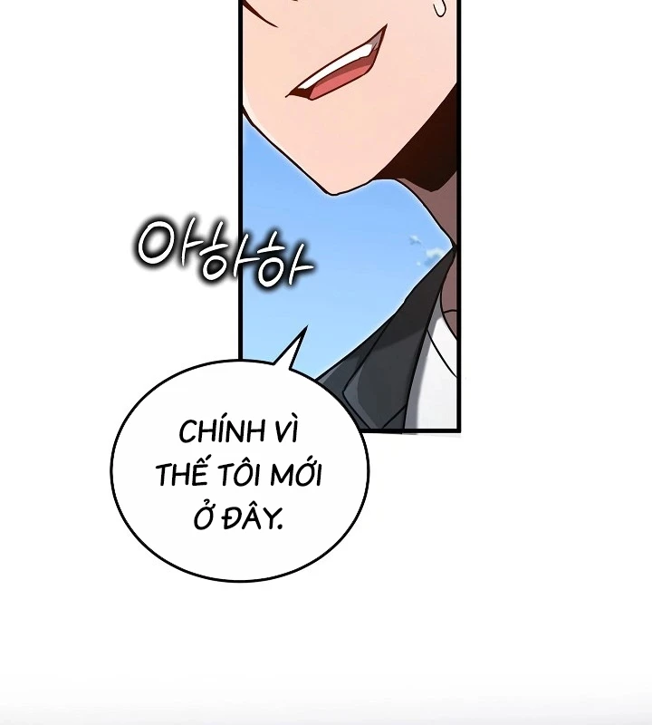 Cách Một Tử Linh Sư Cấp Thảm Họa Nghỉ Hưu: Chapter 12
