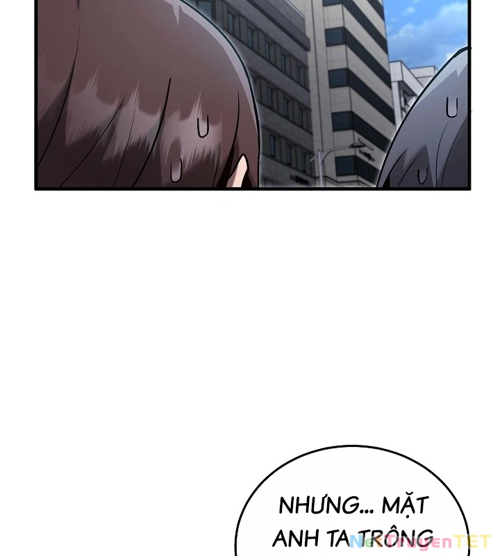 Cách Một Tử Linh Sư Cấp Thảm Họa Nghỉ Hưu: Chapter 12