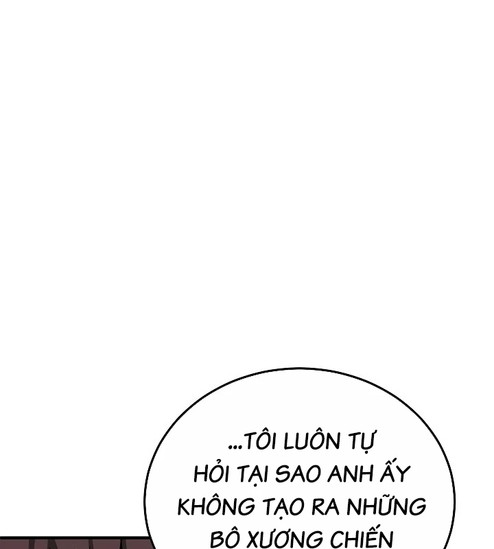 Cách Một Tử Linh Sư Cấp Thảm Họa Nghỉ Hưu: Chapter 12