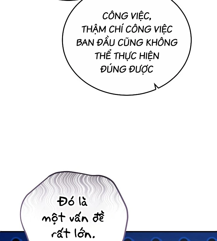 Cách Một Tử Linh Sư Cấp Thảm Họa Nghỉ Hưu: Chapter 12