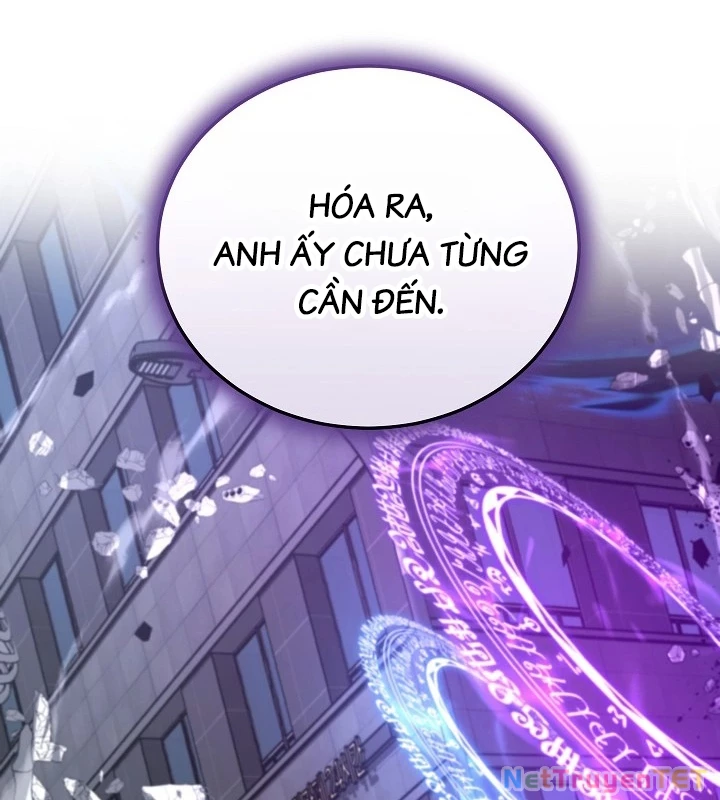 Cách Một Tử Linh Sư Cấp Thảm Họa Nghỉ Hưu: Chapter 12