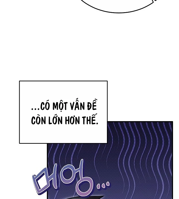 Cách Một Tử Linh Sư Cấp Thảm Họa Nghỉ Hưu: Chapter 12