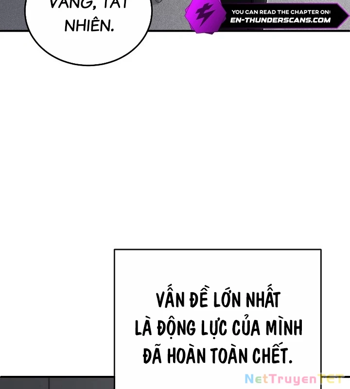 Cách Một Tử Linh Sư Cấp Thảm Họa Nghỉ Hưu: Chapter 12