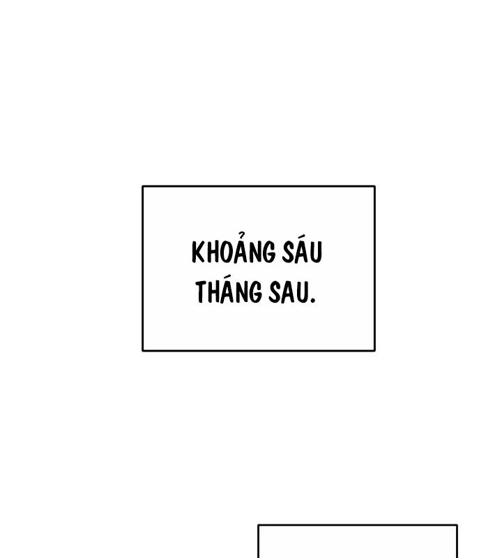Cách Một Tử Linh Sư Cấp Thảm Họa Nghỉ Hưu: Chapter 12
