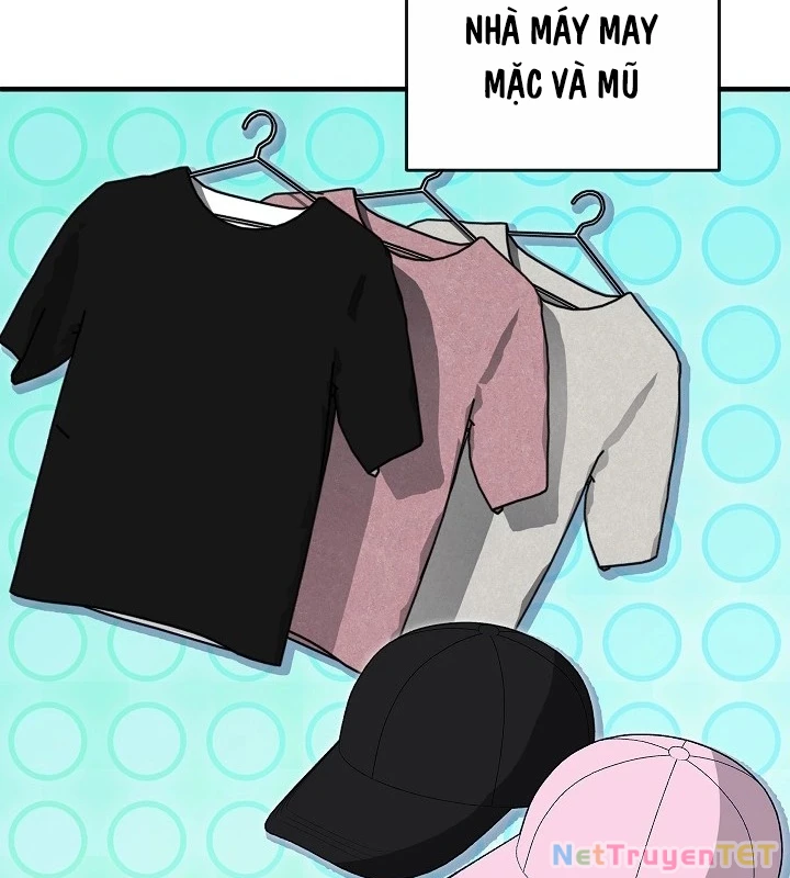 Cách Một Tử Linh Sư Cấp Thảm Họa Nghỉ Hưu: Chapter 12