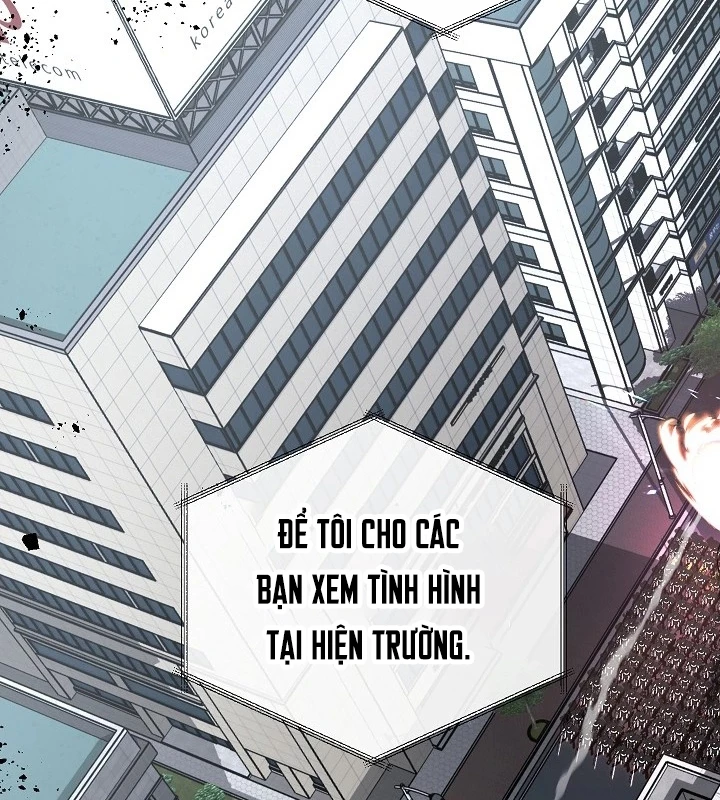 Cách Một Tử Linh Sư Cấp Thảm Họa Nghỉ Hưu: Chapter 12