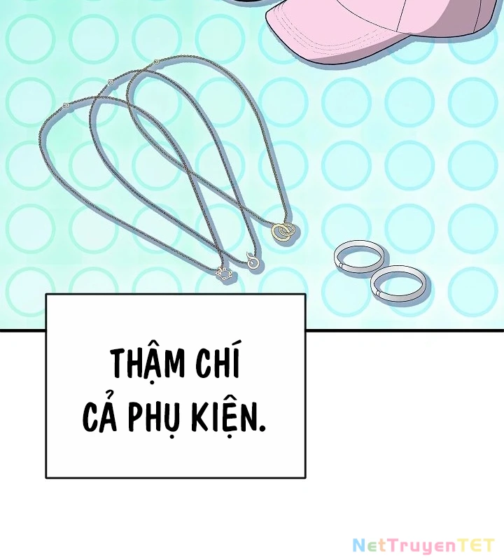 Cách Một Tử Linh Sư Cấp Thảm Họa Nghỉ Hưu: Chapter 12
