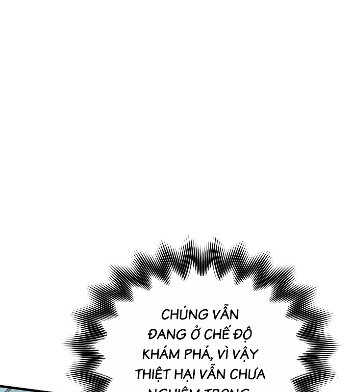 Cách Một Tử Linh Sư Cấp Thảm Họa Nghỉ Hưu: Chapter 12