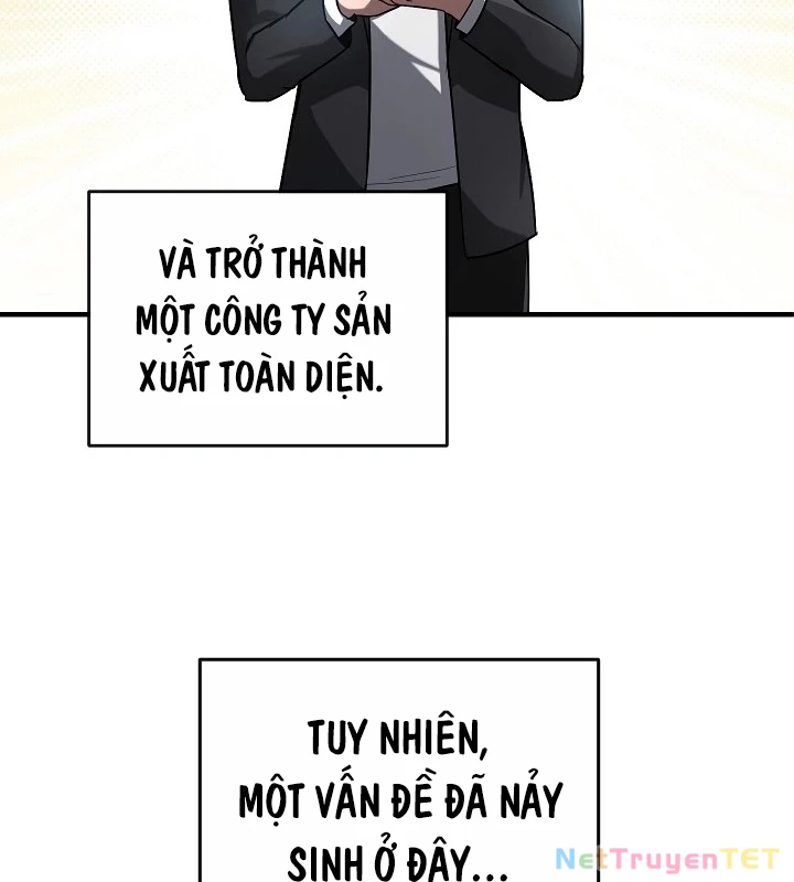 Cách Một Tử Linh Sư Cấp Thảm Họa Nghỉ Hưu: Chapter 12