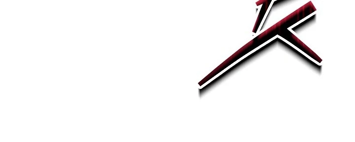 Cách Một Tử Linh Sư Cấp Thảm Họa Nghỉ Hưu: Chapter 12