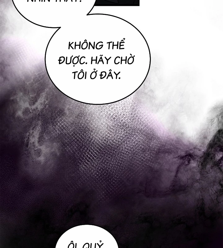 Cách Một Tử Linh Sư Cấp Thảm Họa Nghỉ Hưu: Chapter 12