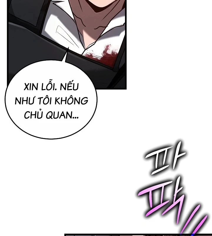 Cách Một Tử Linh Sư Cấp Thảm Họa Nghỉ Hưu: Chapter 12
