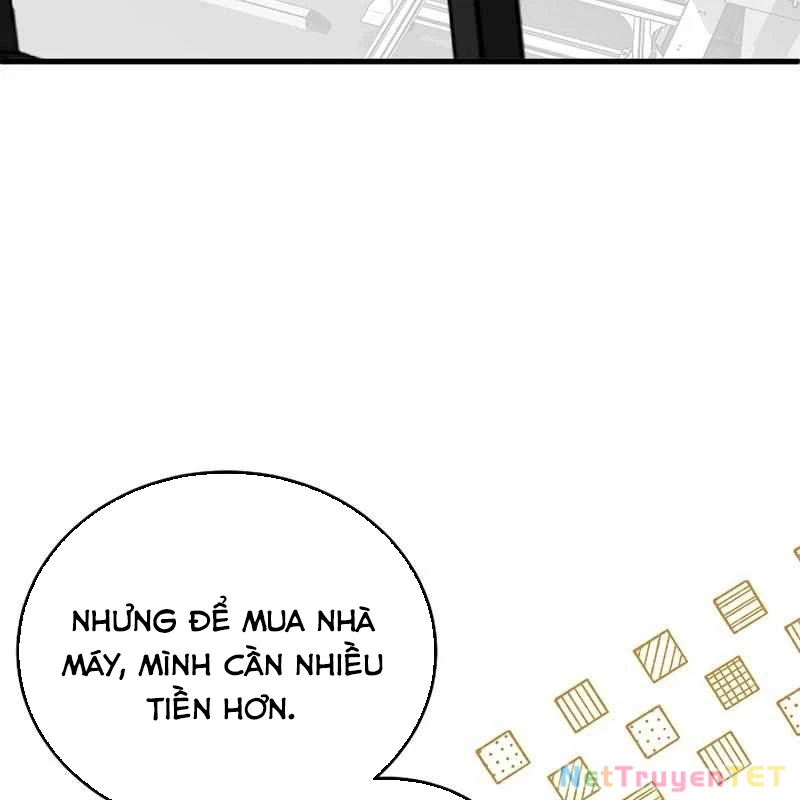 Cách Một Tử Linh Sư Cấp Thảm Họa Nghỉ Hưu: Chapter 13