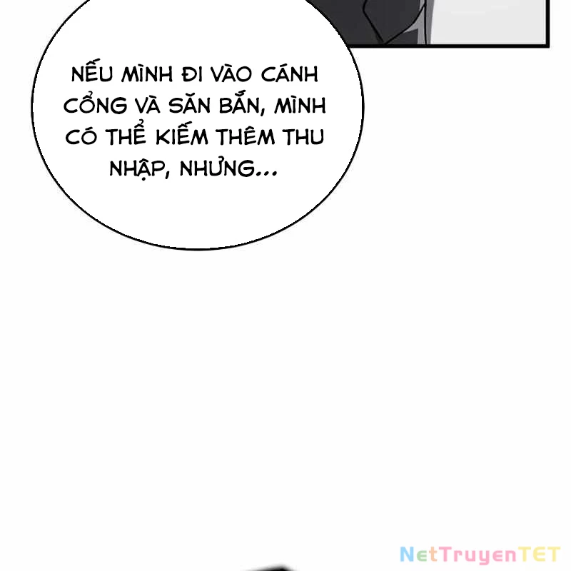Cách Một Tử Linh Sư Cấp Thảm Họa Nghỉ Hưu: Chapter 13