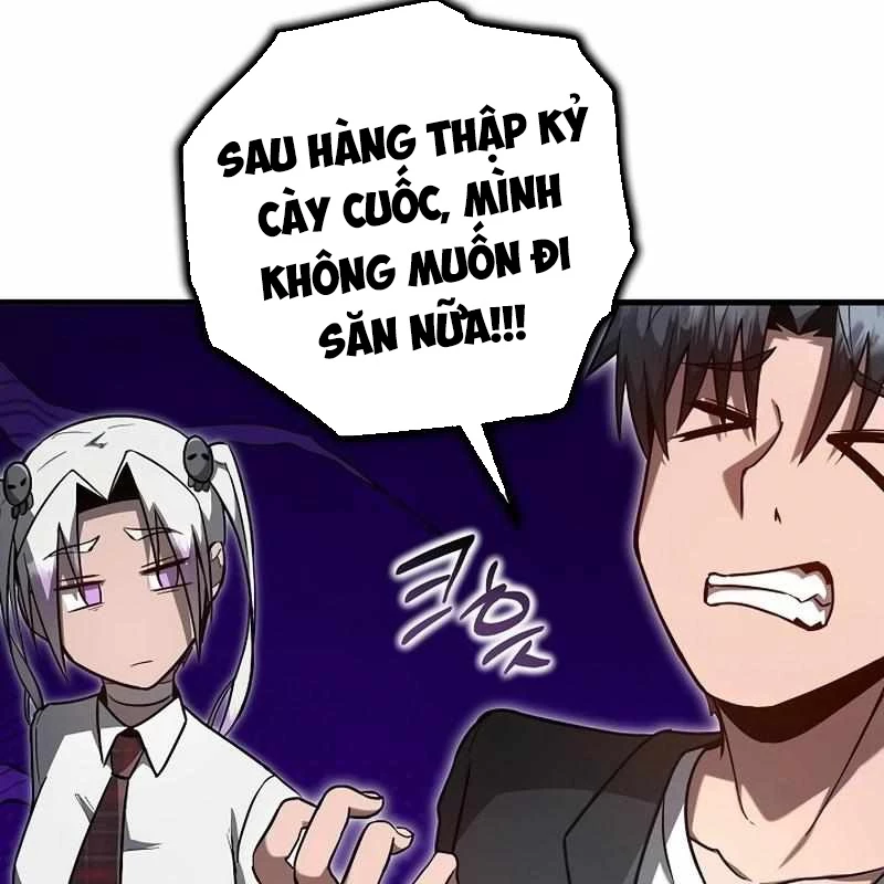 Cách Một Tử Linh Sư Cấp Thảm Họa Nghỉ Hưu: Chapter 13