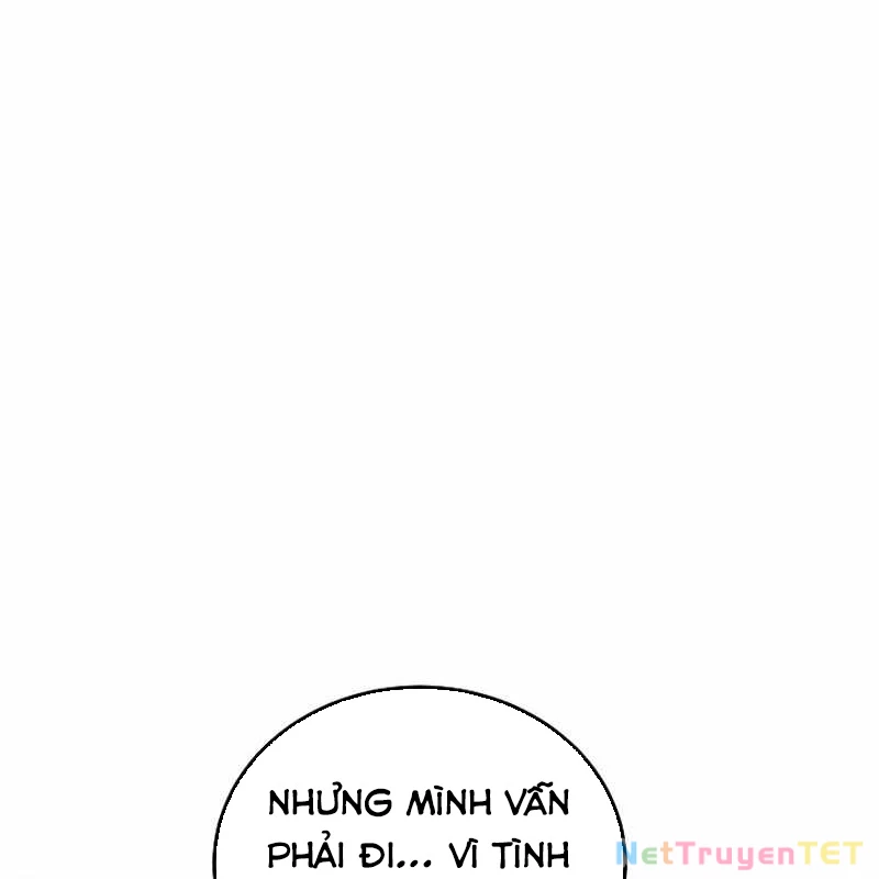 Cách Một Tử Linh Sư Cấp Thảm Họa Nghỉ Hưu: Chapter 13